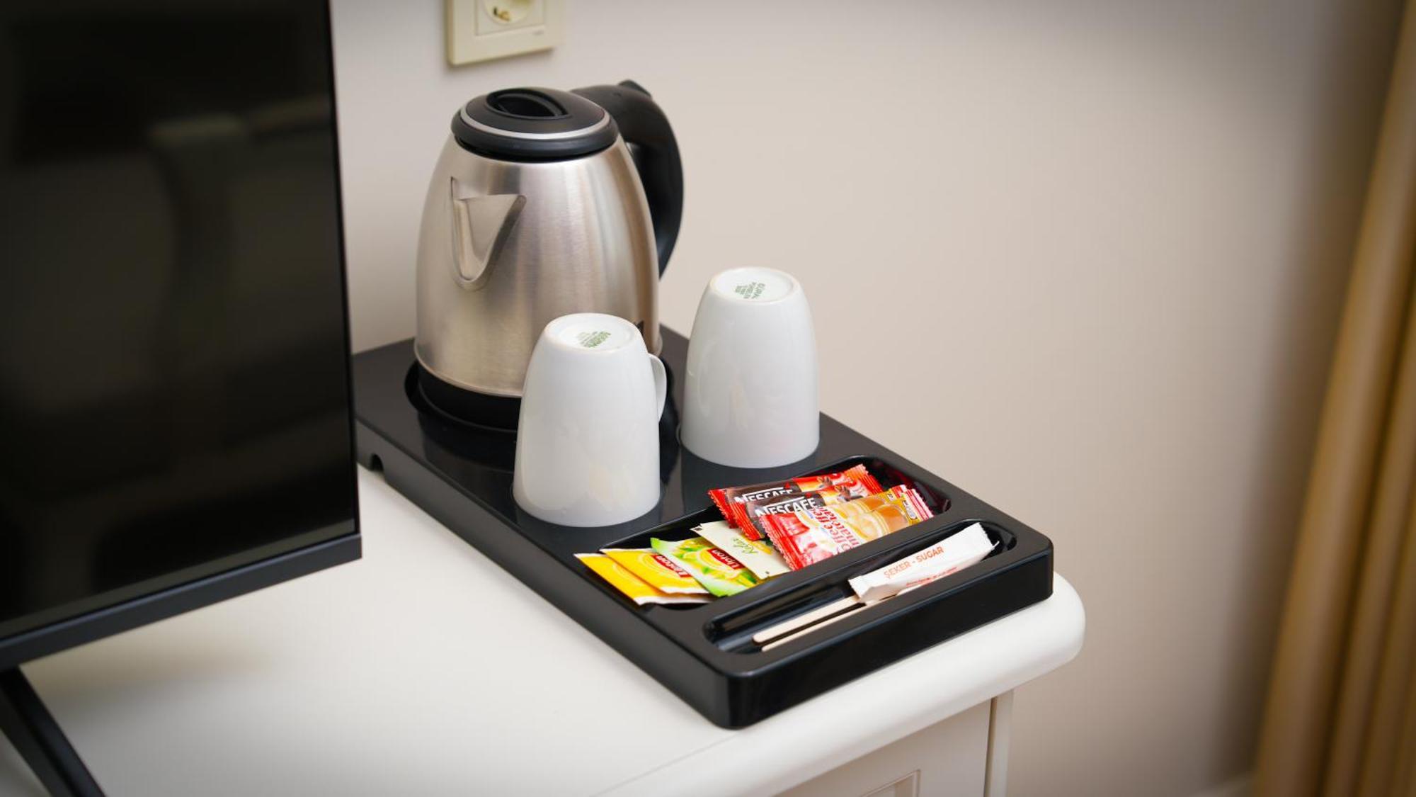 Gaia Suites Stambuł Zewnętrze zdjęcie