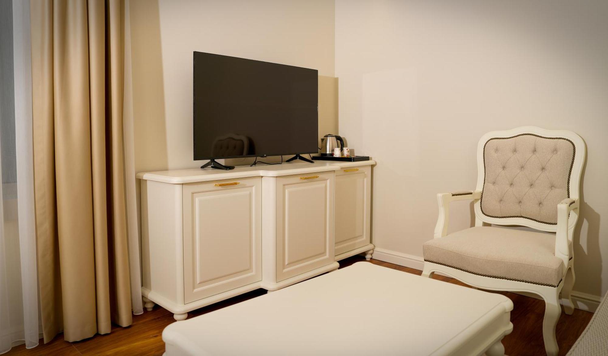 Gaia Suites Stambuł Zewnętrze zdjęcie