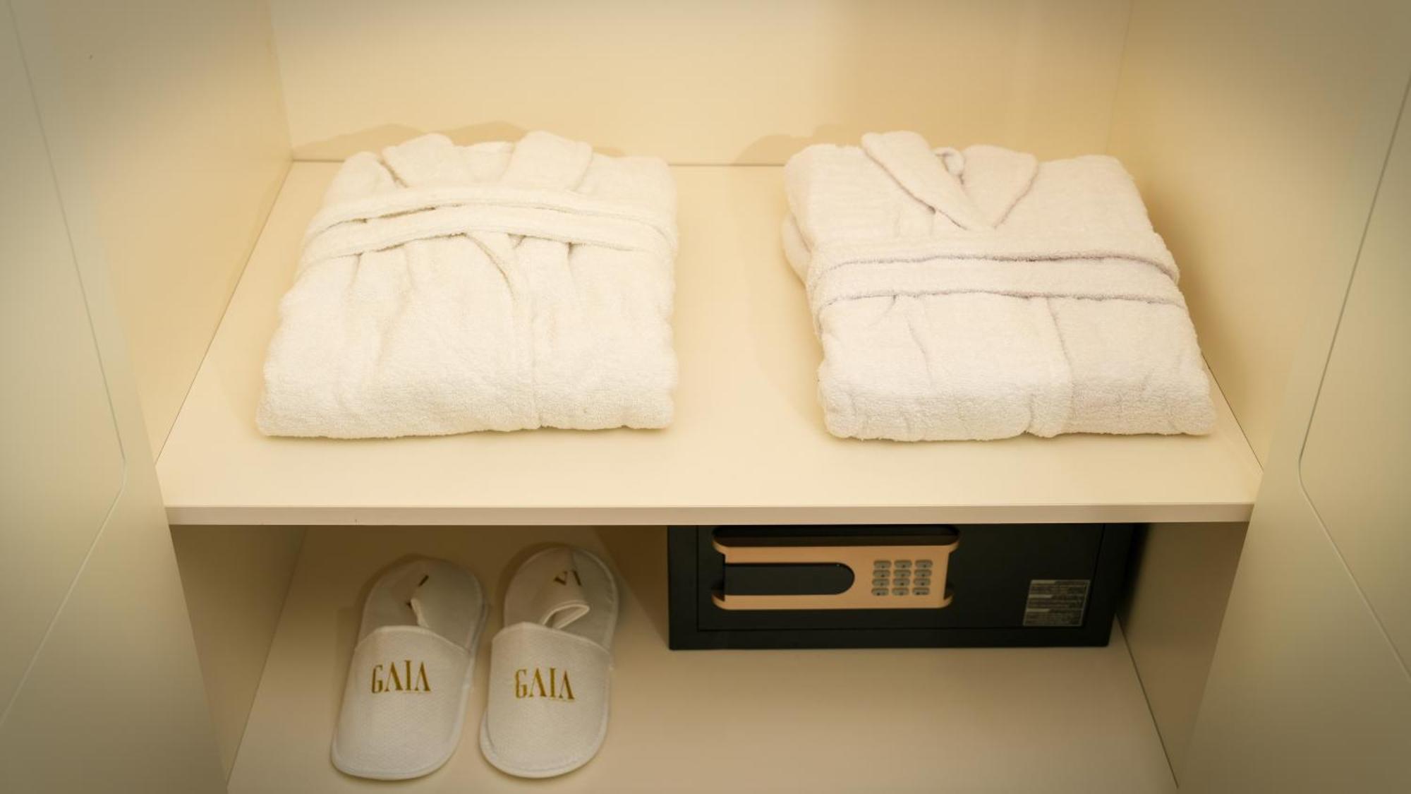 Gaia Suites Stambuł Zewnętrze zdjęcie