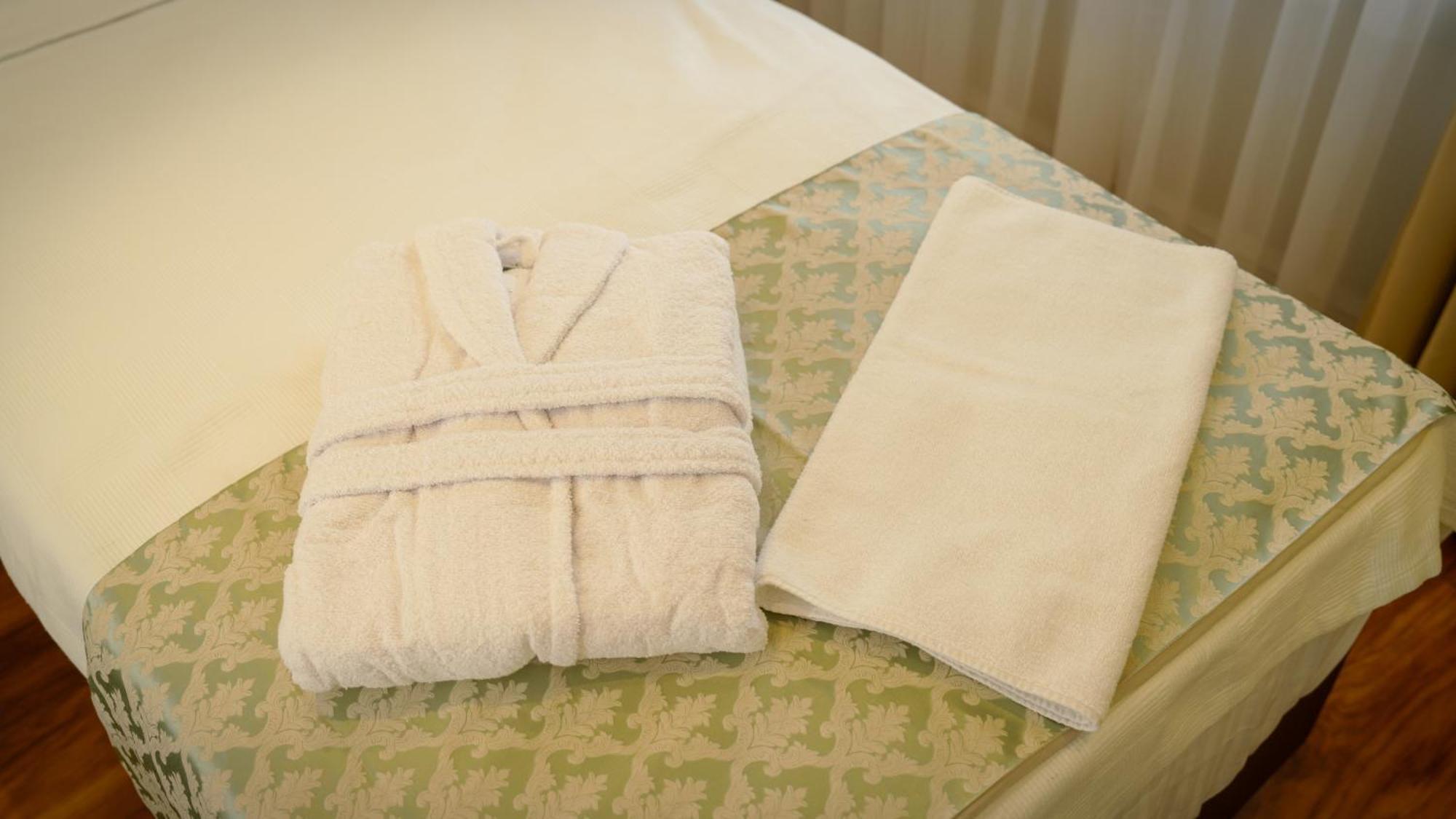 Gaia Suites Stambuł Zewnętrze zdjęcie